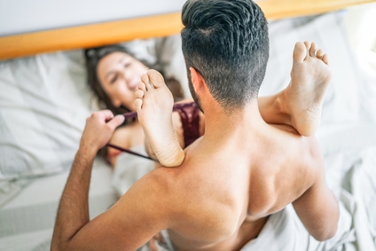 Echangistes débutants : nos conseils de couple expérimenté pour bien débuter