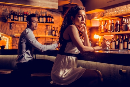 Rencontre libertine : pourquoi les hommes seuls sont peu appréciés des couples et des femmes célibataires ? 