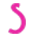 logo SexualFreedomClub inscription