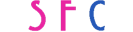 logo sfc