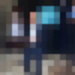 Mon album privé