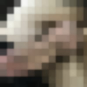 Mon album privé