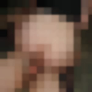 Mon album privé