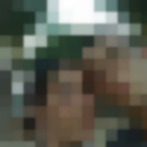 Mon album privé