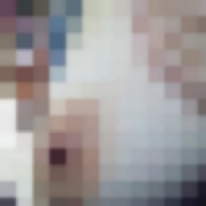 Mon album privé