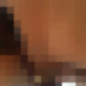 Mon album privé