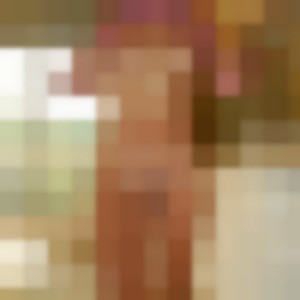 Mon album privé