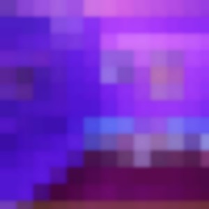 Mon album privé