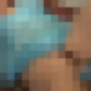 Mon album privé