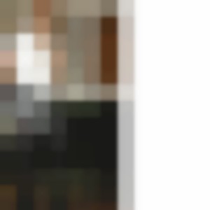 Mon album privé