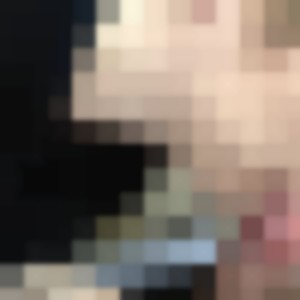 Mon album privé