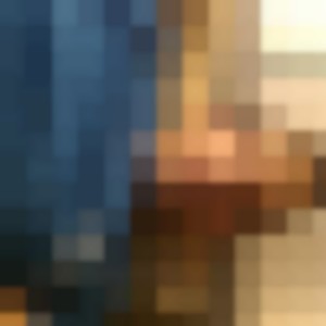 Mon album privé