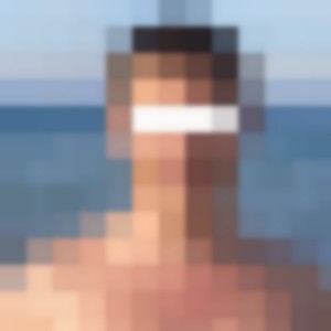 Mon album privé