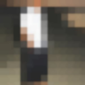 Mon album privé