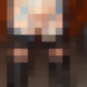 Mon album privé