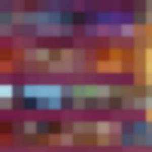 Mon album privé