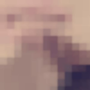 Mon album privé