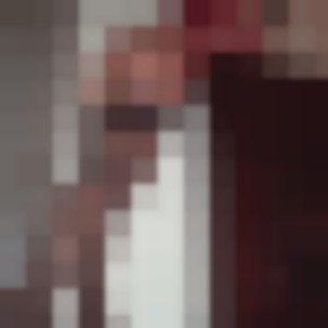 Mon album privé