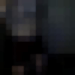 Mon album privé
