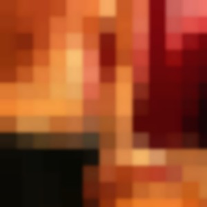 Mon album privé
