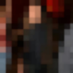 Mon album privé