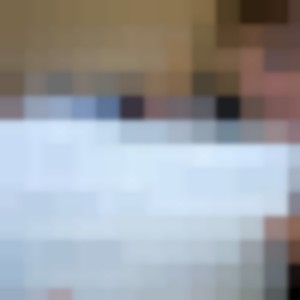 Mon album privé