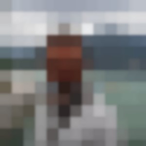 Mon album privé