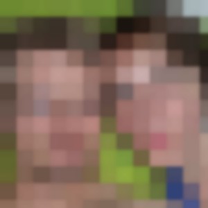 Mon album privé