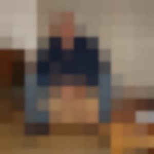 Mon album privé