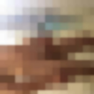 Mon album privé