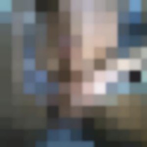 Mon album privé