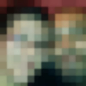 Mon album privé
