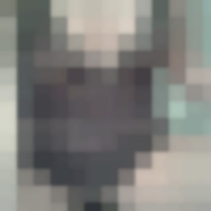Mon album privé