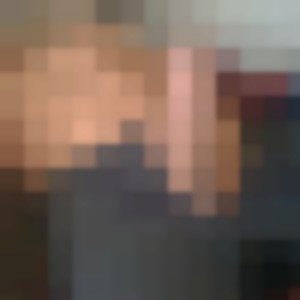Mon album privé
