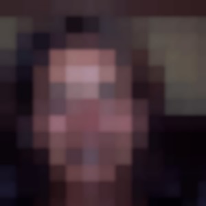 Mon album privé