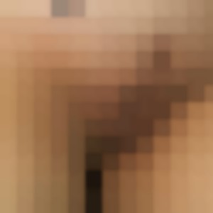 Mon album privé