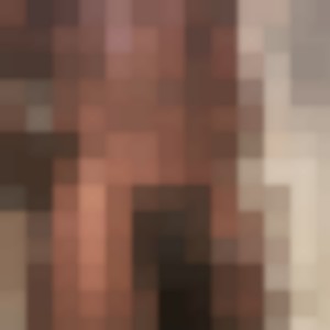 Mon album privé