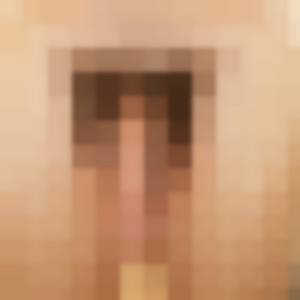 Mon album privé