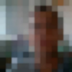 Mon album privé
