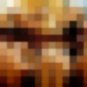 Mon album privé