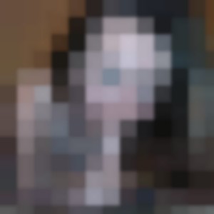 Mon album privé