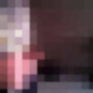 Mon album privé