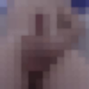 Mon album privé