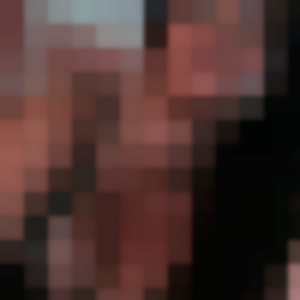 Mon album privé