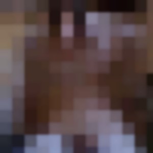 Mon album privé