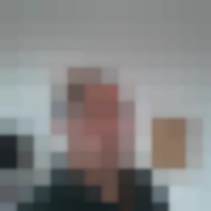 Mon album privé