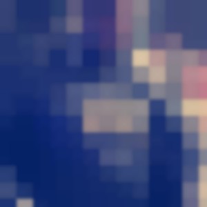 Mon album privé