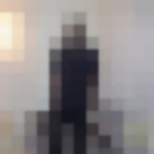 Mon album privé
