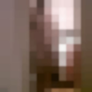 Mon album privé