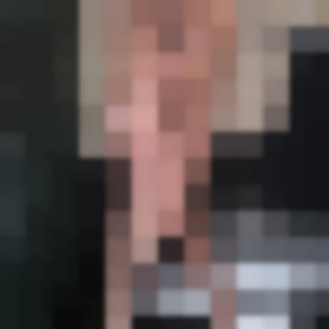 Mon album privé